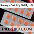 Kamagra Oral Jelly 100Mg Usa 27